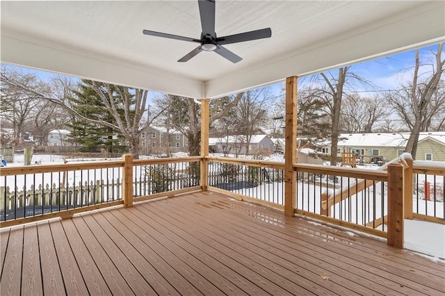 3523 W 74th St, Prairie Village, KS 66208 - photo 18