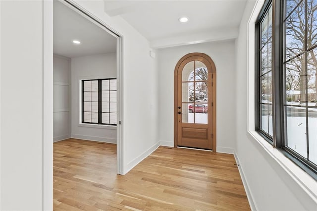 3523 W 74th St, Prairie Village, KS 66208 - photo 19