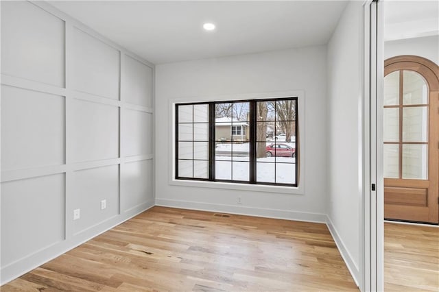 3523 W 74th St, Prairie Village, KS 66208 - photo 20