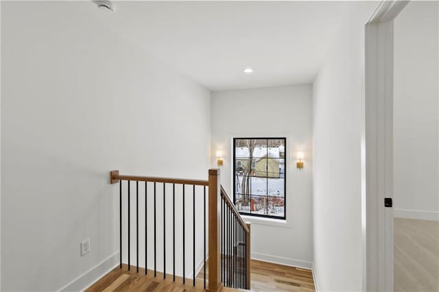 3523 W 74th St, Prairie Village, KS 66208 - photo 23