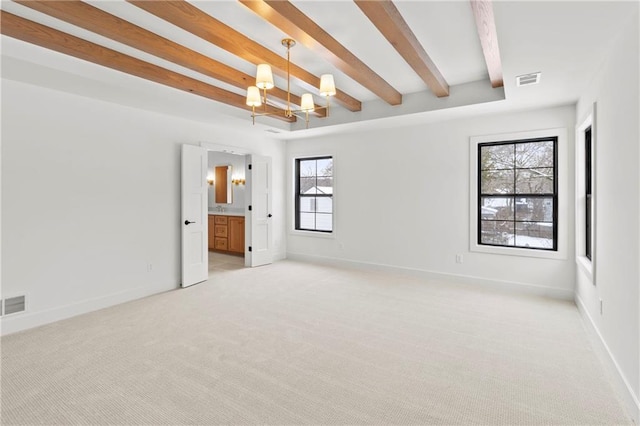 3523 W 74th St, Prairie Village, KS 66208 - photo 26