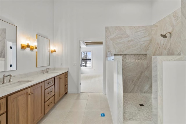 3523 W 74th St, Prairie Village, KS 66208 - photo 27