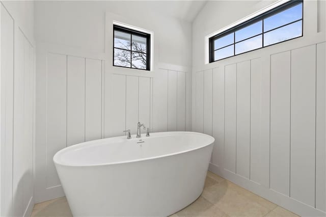 3523 W 74th St, Prairie Village, KS 66208 - photo 29