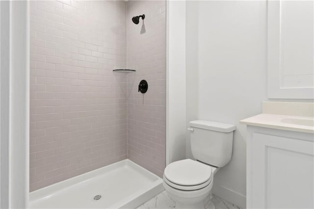 3523 W 74th St, Prairie Village, KS 66208 - photo 33