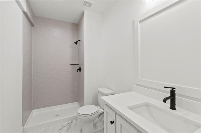 3523 W 74th St, Prairie Village, KS 66208 - photo 34