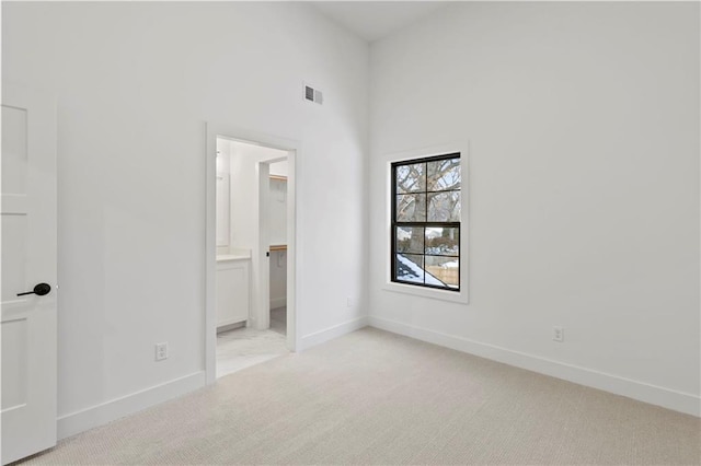 3523 W 74th St, Prairie Village, KS 66208 - photo 36