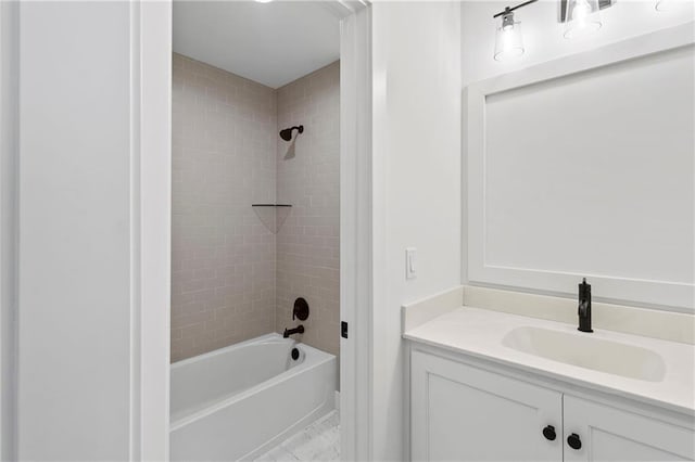 3523 W 74th St, Prairie Village, KS 66208 - photo 38