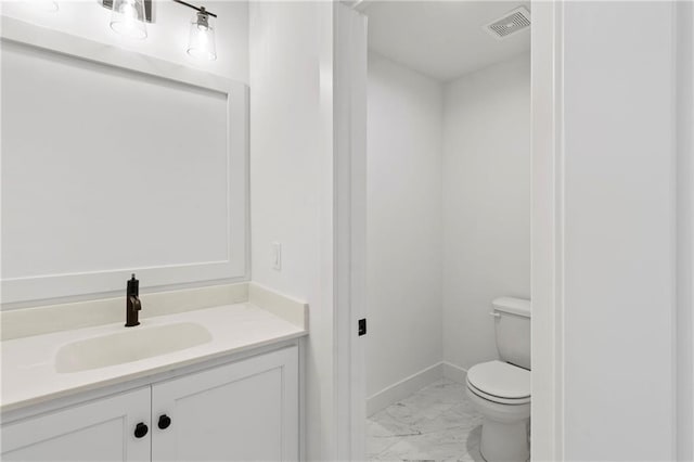 3523 W 74th St, Prairie Village, KS 66208 - photo 39