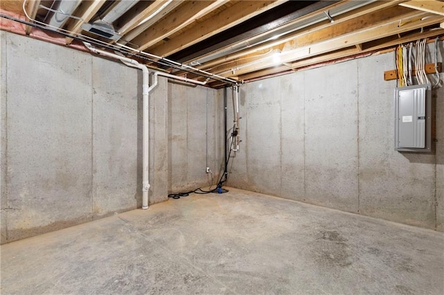 3523 W 74th St, Prairie Village, KS 66208 - photo 42