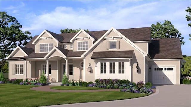 18568 W 180th Ct, Olathe, KS 66062 - photo 1