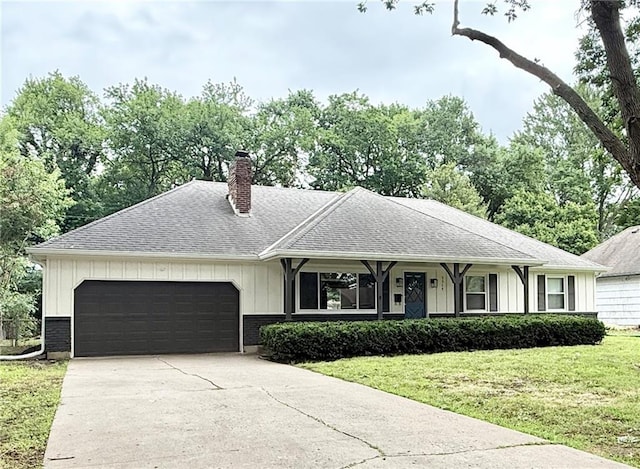 7515 Arlington Ave, Raytown, MO 64138 - photo 1