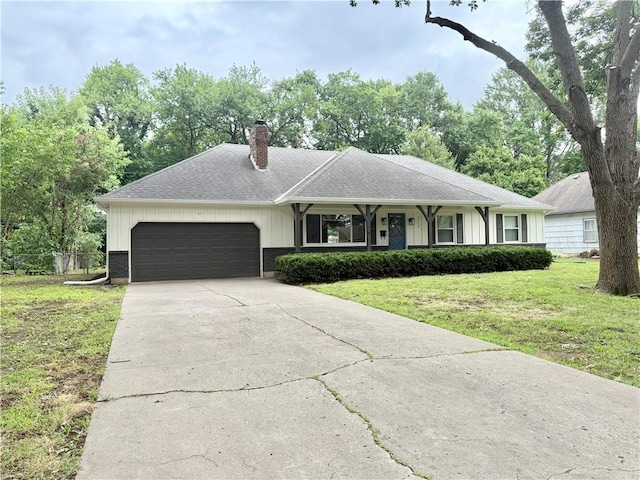7515 Arlington Ave, Raytown, MO 64138 - photo 2