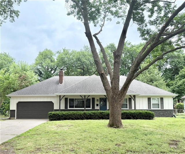 7515 Arlington Ave, Raytown, MO 64138 - photo 3