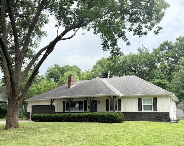 7515 Arlington Ave, Raytown, MO 64138 - photo 4