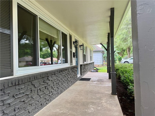 7515 Arlington Ave, Raytown, MO 64138 - photo 5