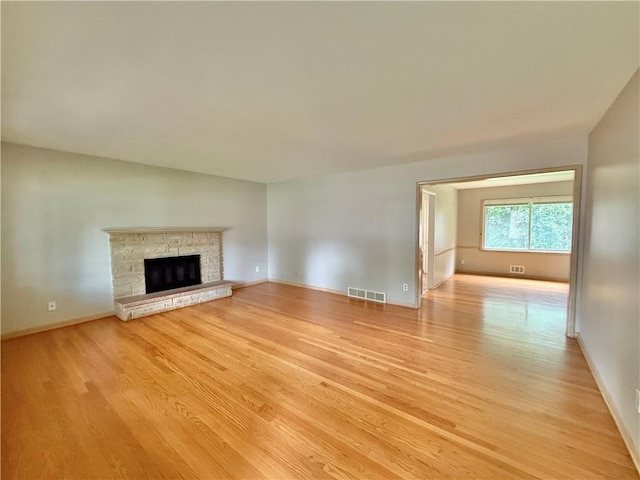 7515 Arlington Ave, Raytown, MO 64138 - photo 6