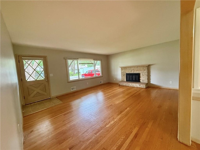 7515 Arlington Ave, Raytown, MO 64138 - photo 7