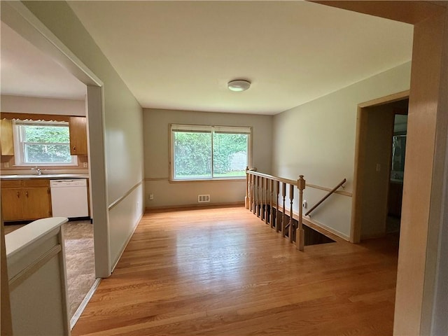 7515 Arlington Ave, Raytown, MO 64138 - photo 8