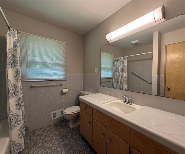 7515 Arlington Ave, Raytown, MO 64138 - photo 10