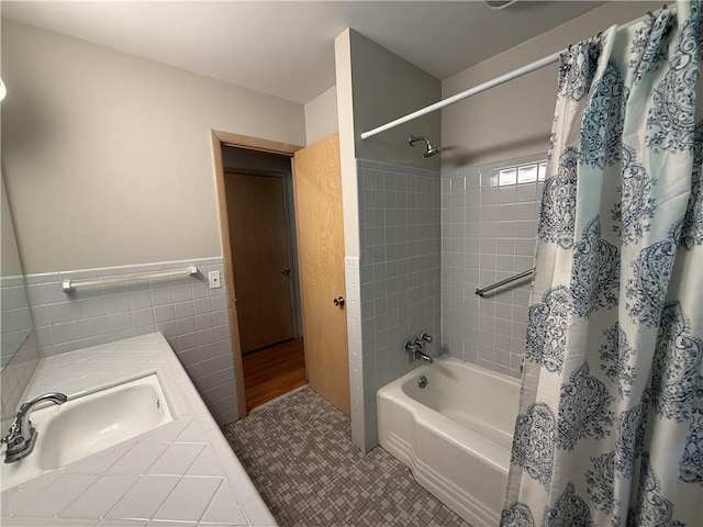 7515 Arlington Ave, Raytown, MO 64138 - photo 11
