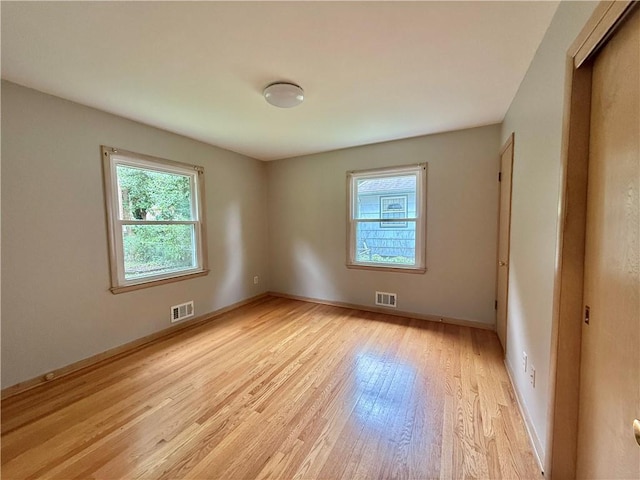 7515 Arlington Ave, Raytown, MO 64138 - photo 12