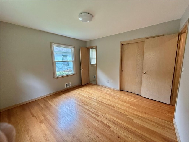 7515 Arlington Ave, Raytown, MO 64138 - photo 13