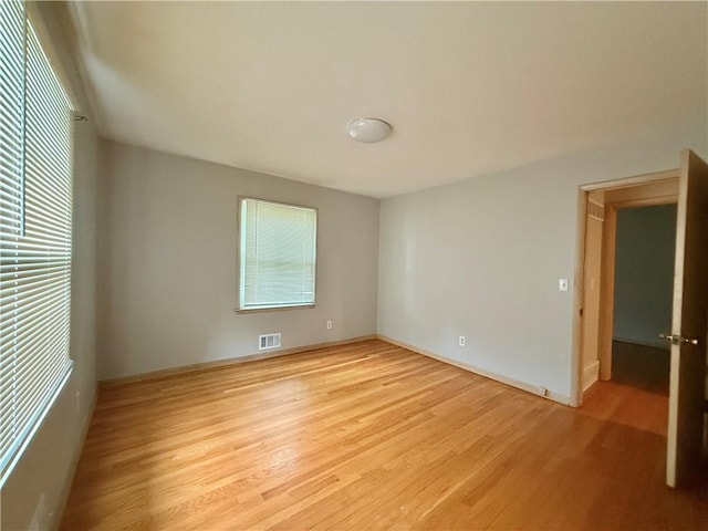 7515 Arlington Ave, Raytown, MO 64138 - photo 15