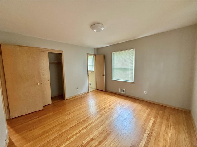 7515 Arlington Ave, Raytown, MO 64138 - photo 16
