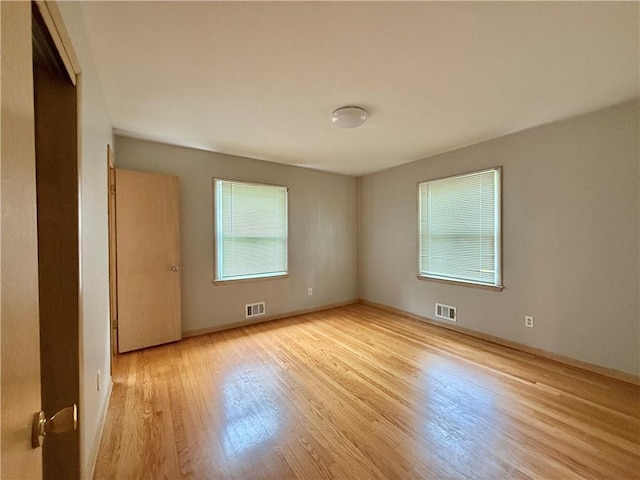7515 Arlington Ave, Raytown, MO 64138 - photo 17