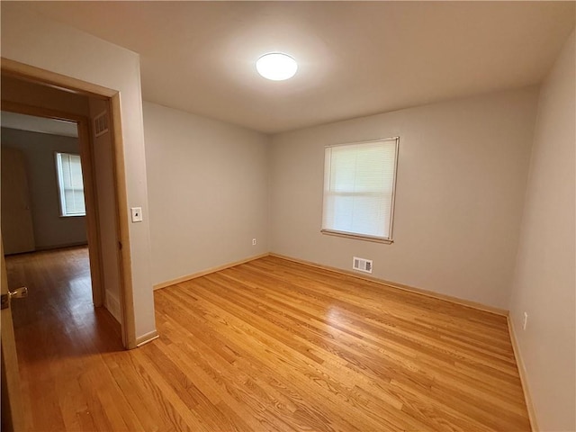 7515 Arlington Ave, Raytown, MO 64138 - photo 18