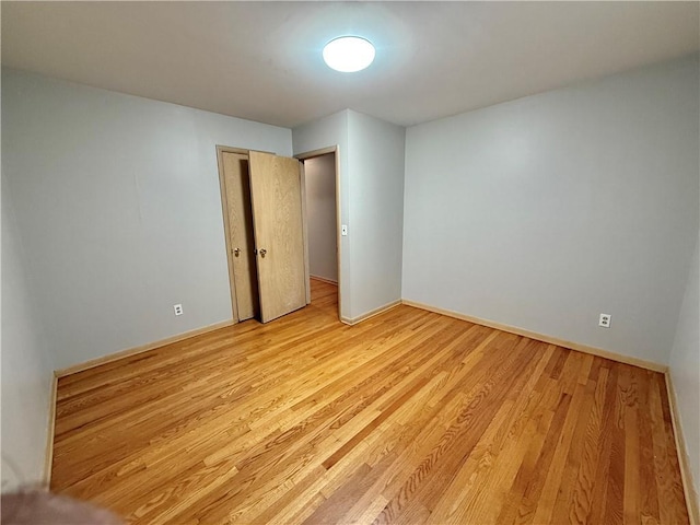 7515 Arlington Ave, Raytown, MO 64138 - photo 19