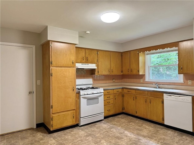 7515 Arlington Ave, Raytown, MO 64138 - photo 20