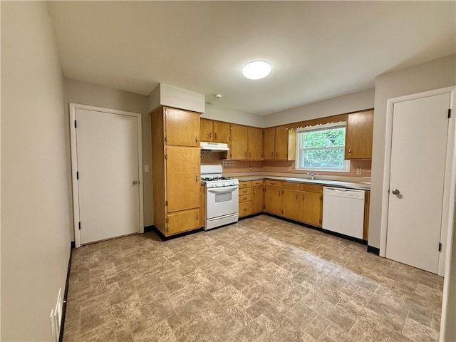 7515 Arlington Ave, Raytown, MO 64138 - photo 21