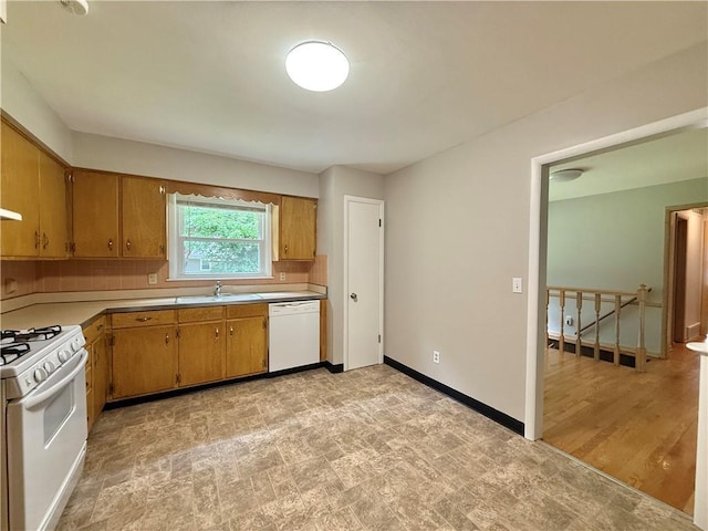 7515 Arlington Ave, Raytown, MO 64138 - photo 23