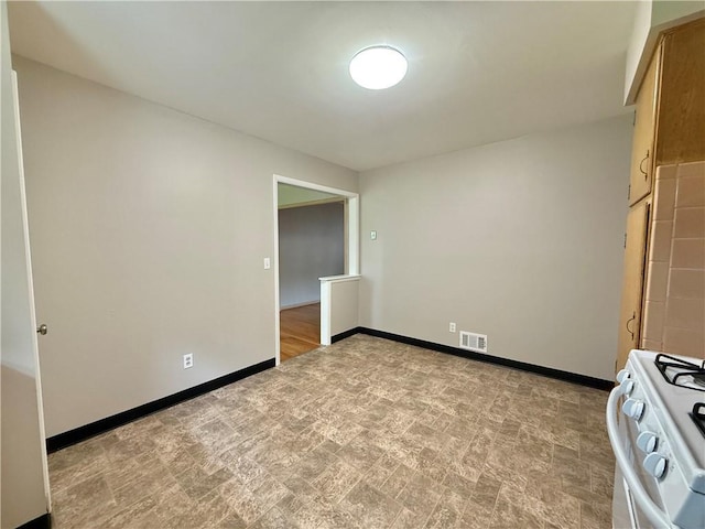 7515 Arlington Ave, Raytown, MO 64138 - photo 24