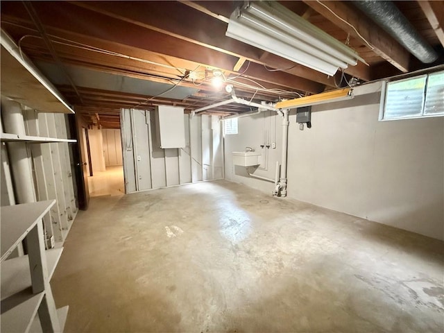 7515 Arlington Ave, Raytown, MO 64138 - photo 29