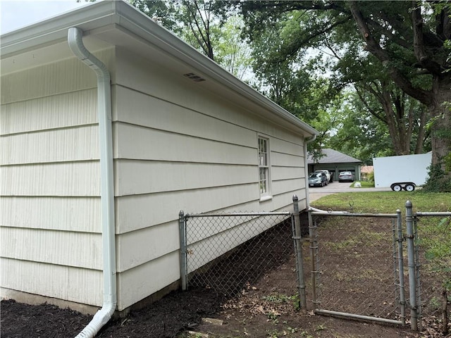 7515 Arlington Ave, Raytown, MO 64138 - photo 33