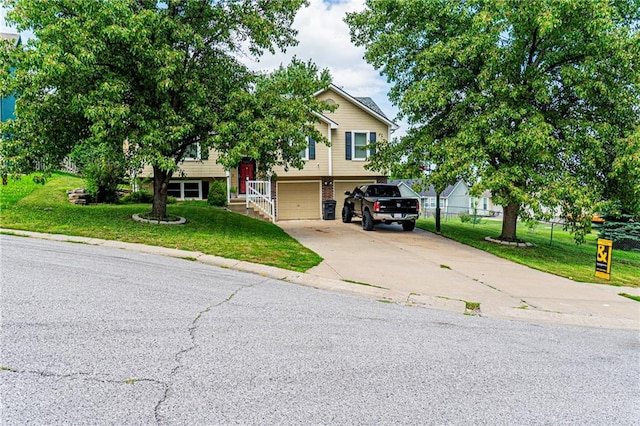 1214 SW Windcrest Ct, Grain Valley, MO 64029 - photo 2