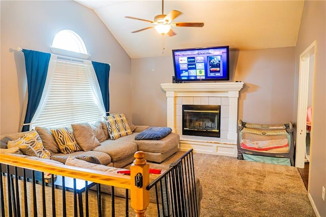 1214 SW Windcrest Ct, Grain Valley, MO 64029 - photo 5