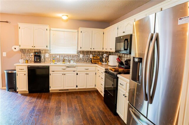 1214 SW Windcrest Ct, Grain Valley, MO 64029 - photo 6