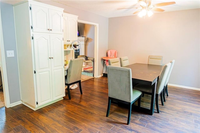 1214 SW Windcrest Ct, Grain Valley, MO 64029 - photo 7