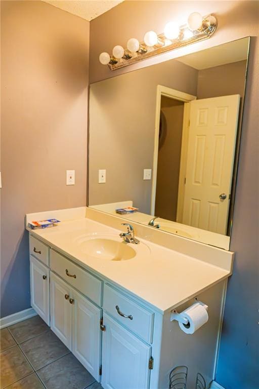 1214 SW Windcrest Ct, Grain Valley, MO 64029 - photo 18
