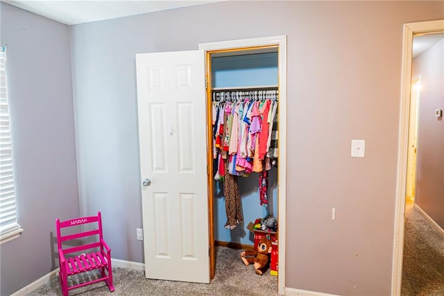 1214 SW Windcrest Ct, Grain Valley, MO 64029 - photo 14
