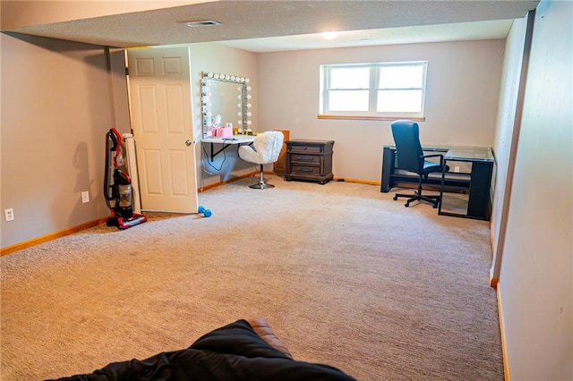 1214 SW Windcrest Ct, Grain Valley, MO 64029 - photo 20