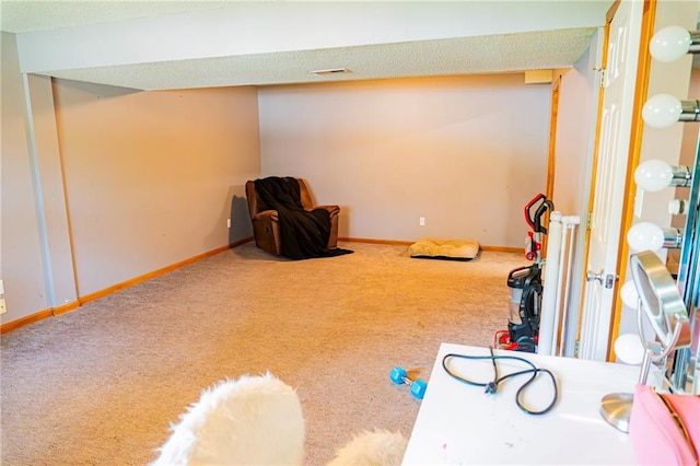 1214 SW Windcrest Ct, Grain Valley, MO 64029 - photo 21