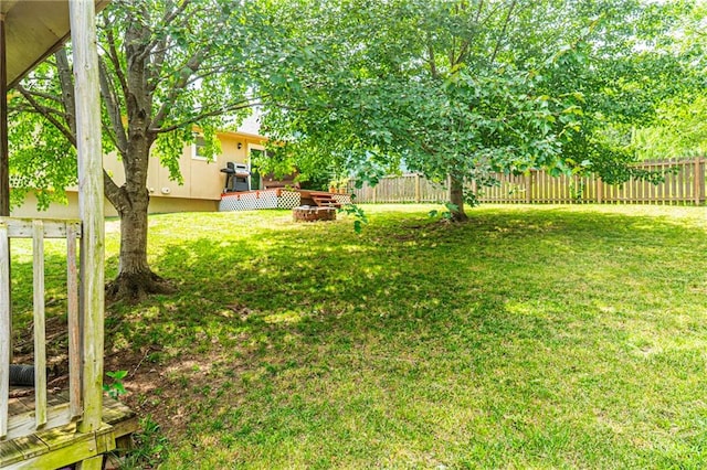 1214 SW Windcrest Ct, Grain Valley, MO 64029 - photo 27