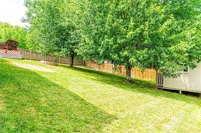1214 SW Windcrest Ct, Grain Valley, MO 64029 - photo 28