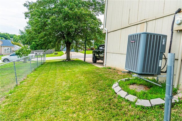 1214 SW Windcrest Ct, Grain Valley, MO 64029 - photo 29