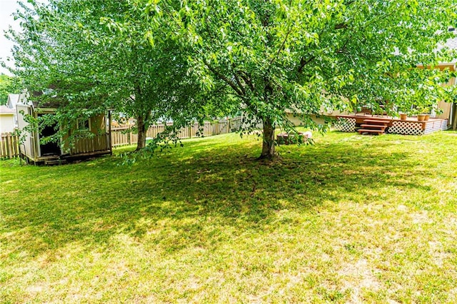 1214 SW Windcrest Ct, Grain Valley, MO 64029 - photo 30