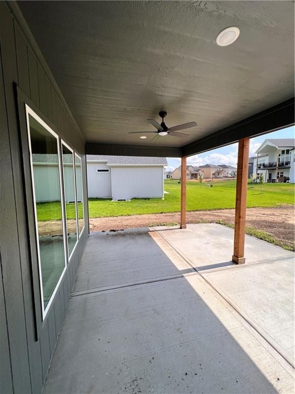16360 Spring Valley St, Gardner, KS 66030 - photo 8